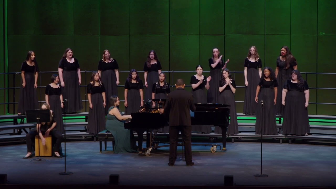 Sih'r Khalaq - by Jim Papoulis