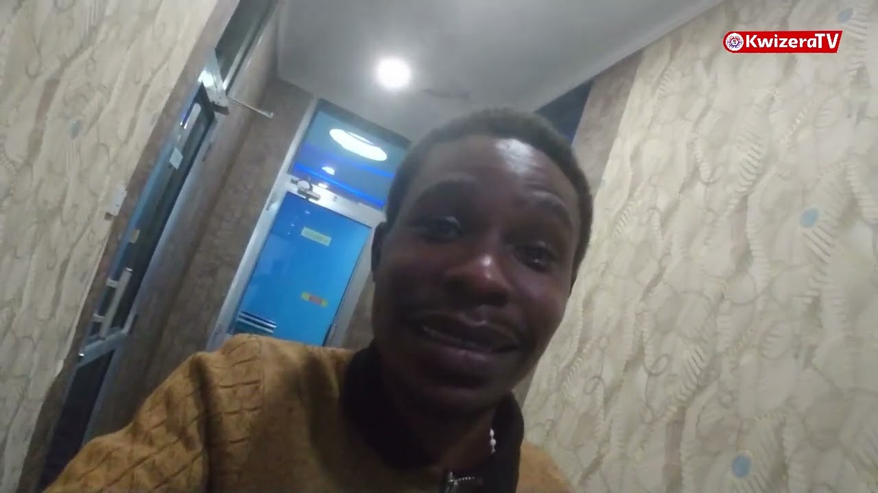 RKHABARI: MUHTASARI WA HABARI YA SAA 24: FEB 07, 2024