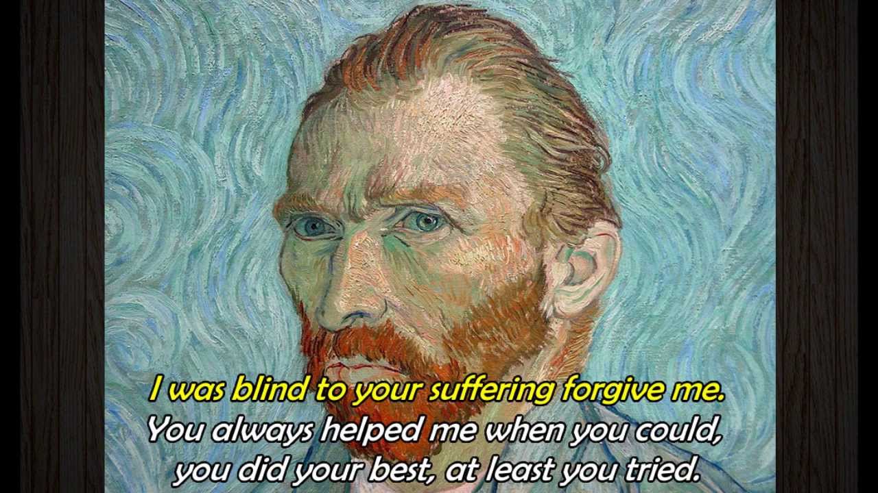 In The Yellow House - Michael Franks (LYRICS) ♫♪♫