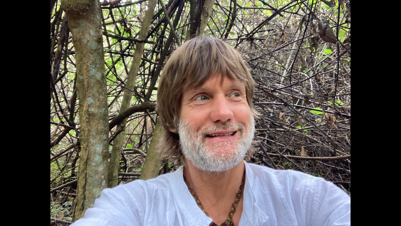 90 days Of Semen Retention (Congratulations!)