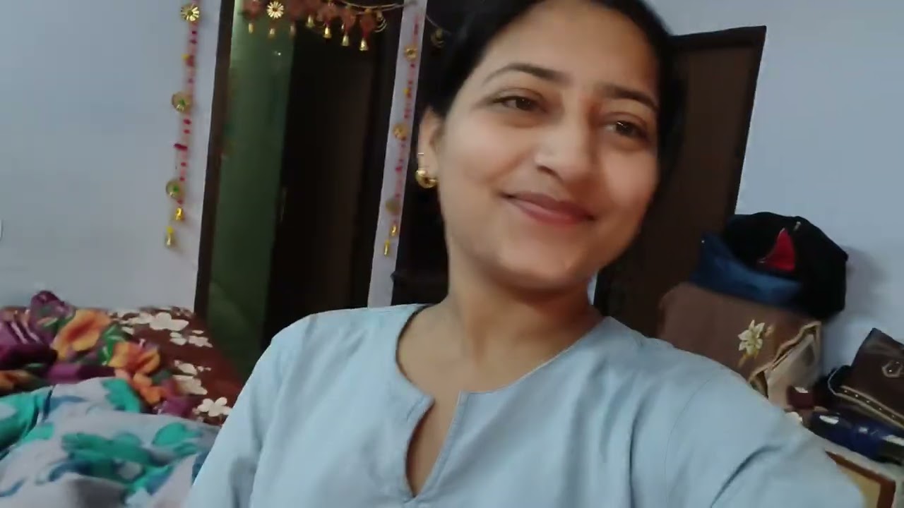 First day delhi 