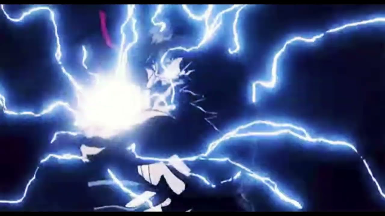 Lil Uzi Vert ' Right Now ' [slowed] [reverb] [delay]