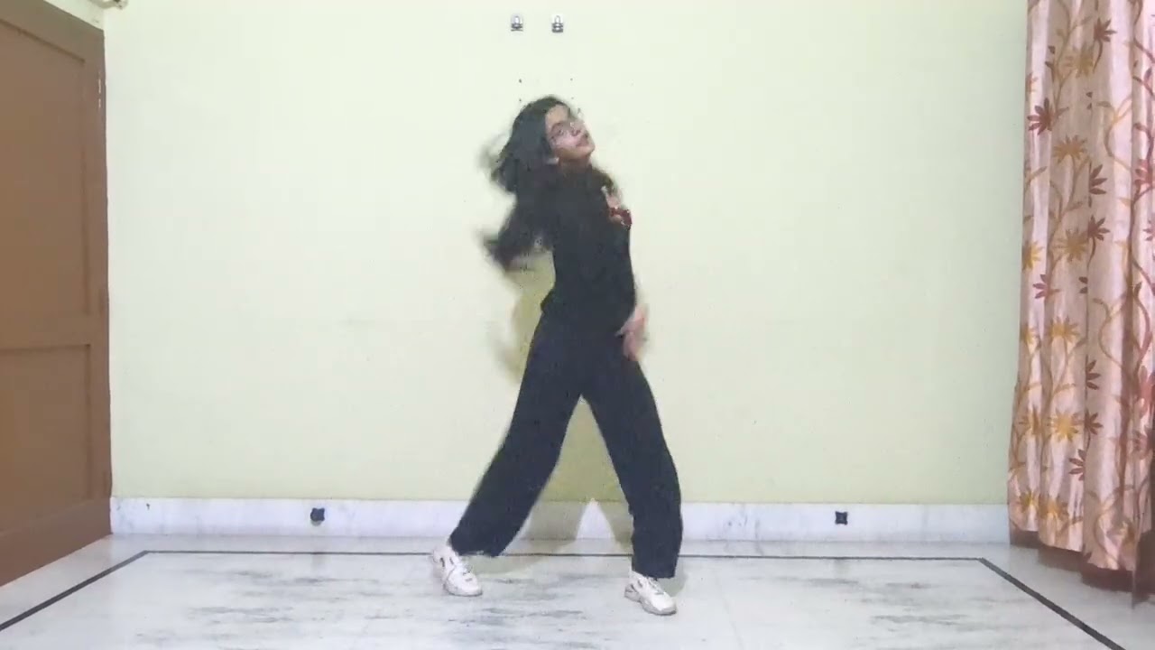 Wannabe - ITZY 🤍#itzy #wannabe #kpop_dance 