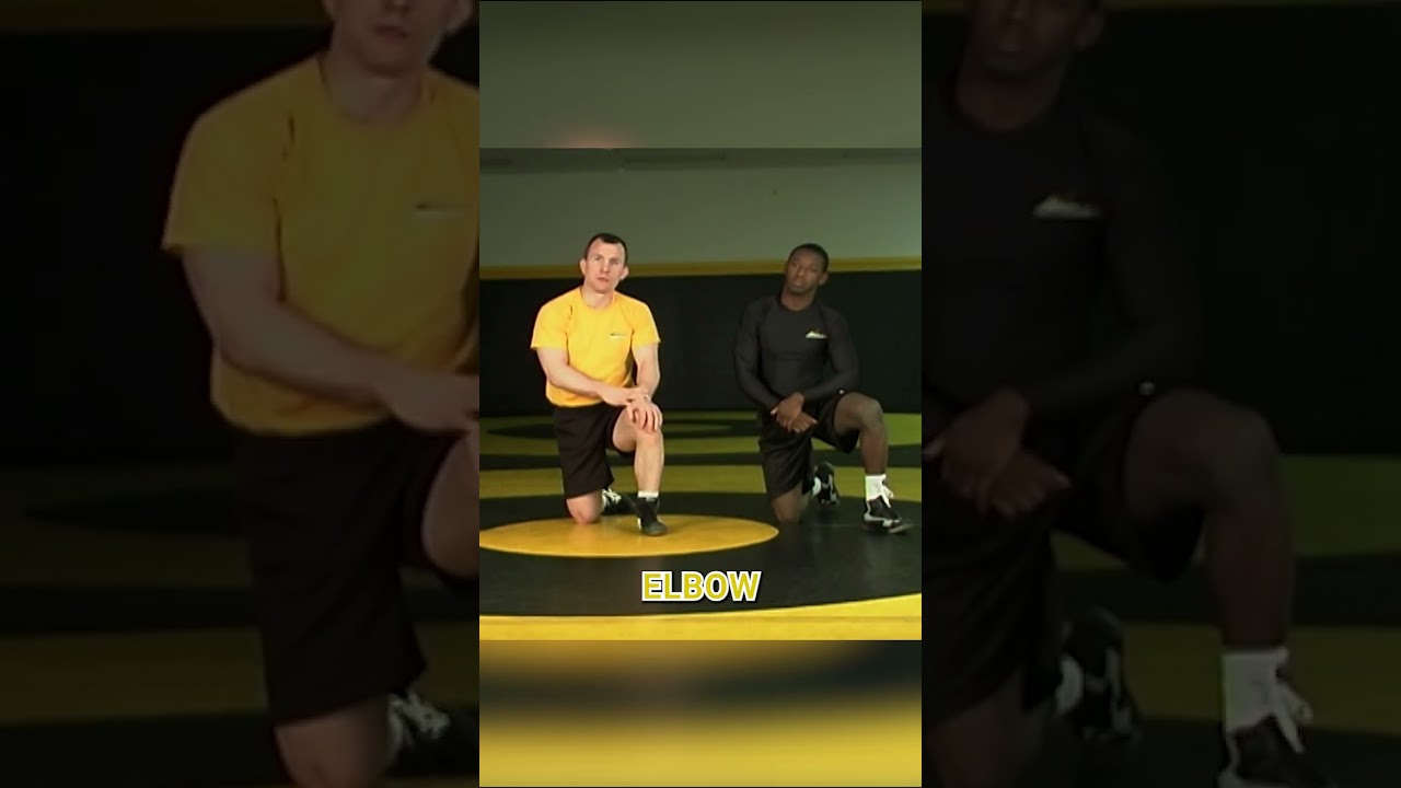 Sit Out⚡️Turn In⚡️Peterson #highschoolwrestling #collegewrestling #wrestling #bjj #mma #jiujitsu