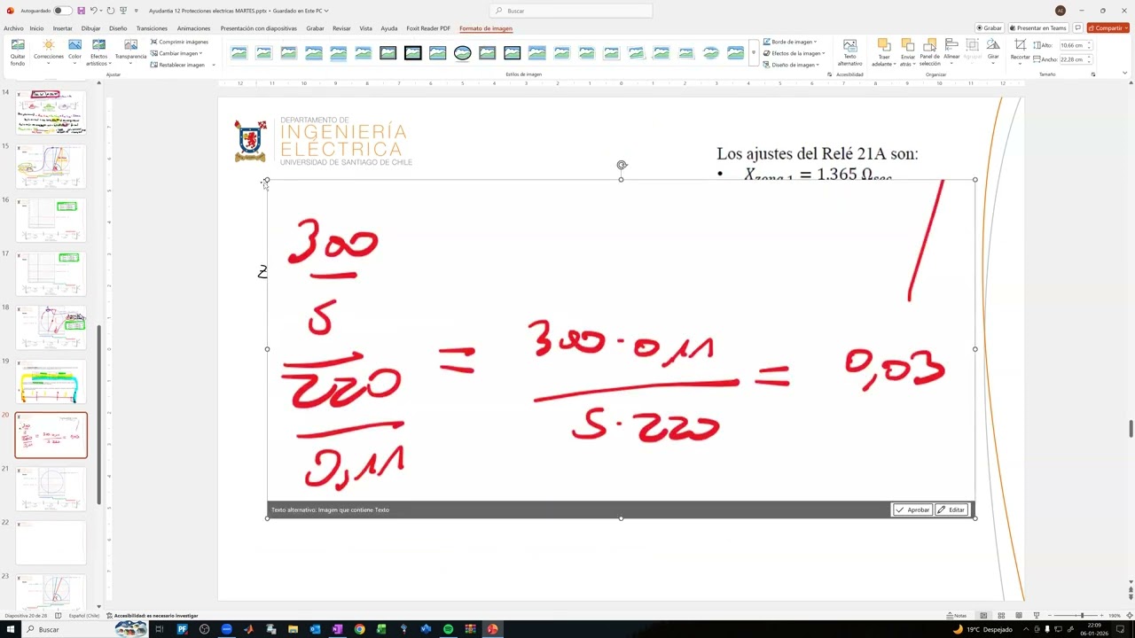 Ayudantía 12 / 06-01-2026