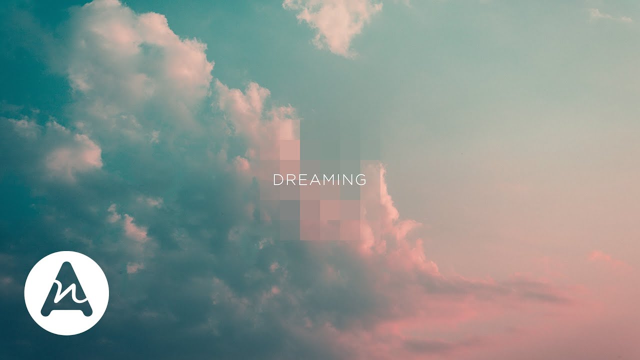 Caught Up (Dreaming) | Aidan Hogg