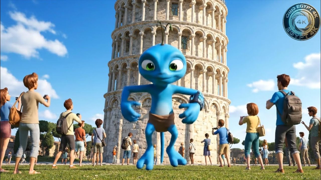 #zog