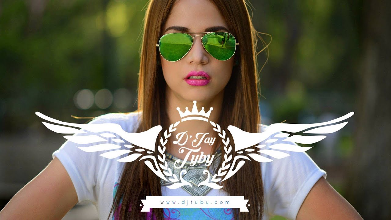 Moombahton Madness Vol.19 | 2015