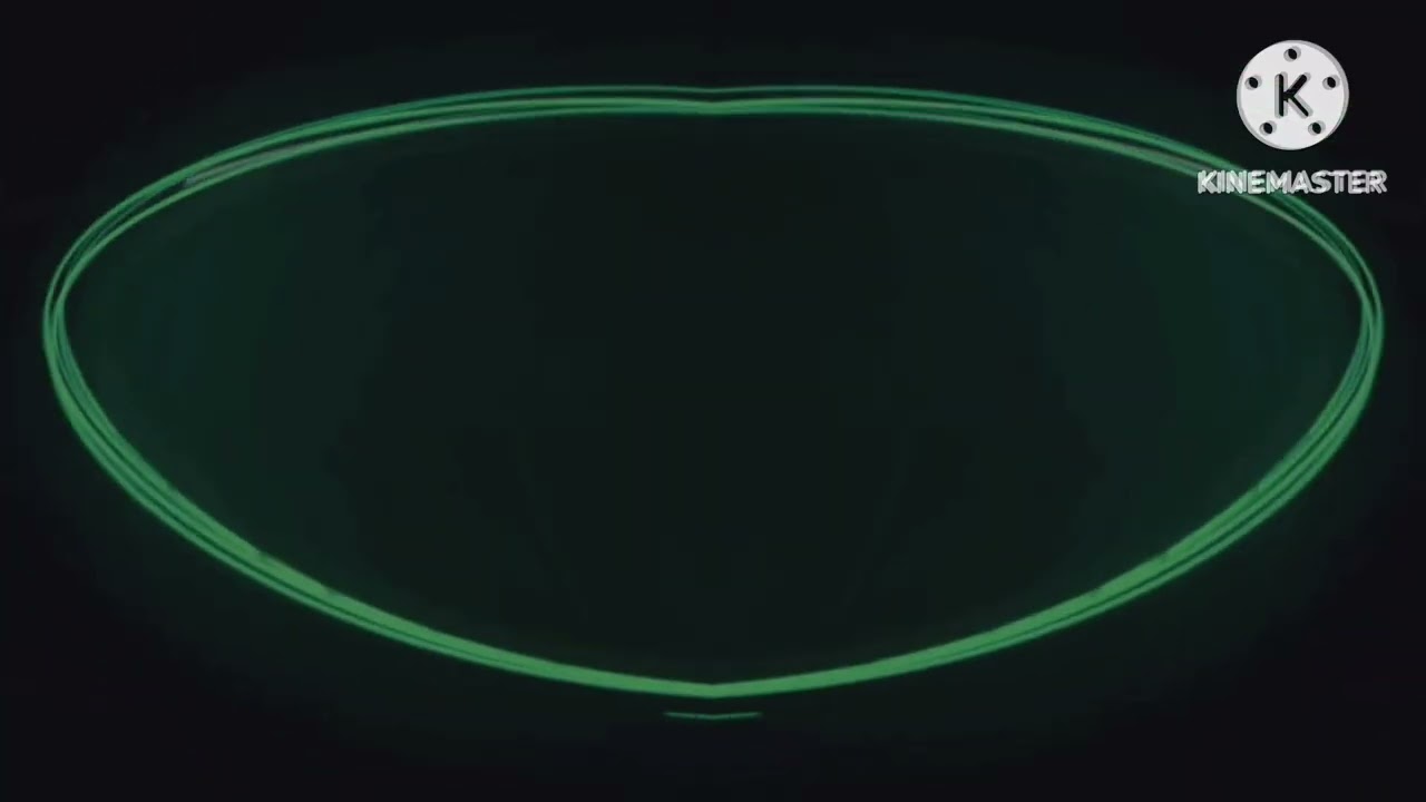 Samsung logo history angry 