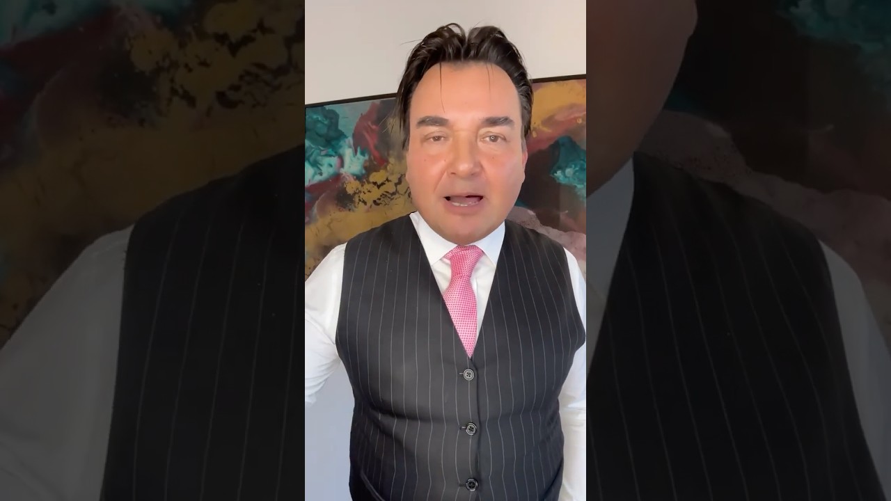How to Self Represent in a Licence Suspension Appeal NSW | Best Criminal & Traffic Lawyer Sydney