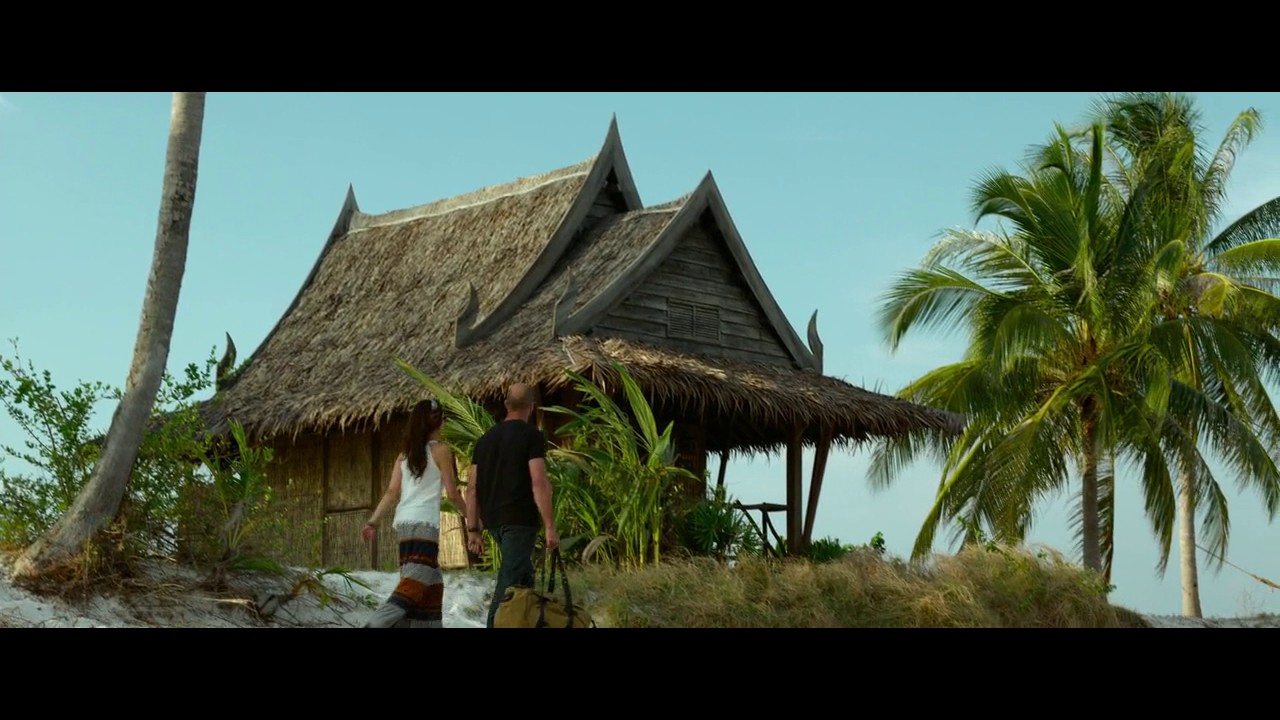 Assassino à Preço Fixo 2 A Ressurreição 2017 720p BluRay DD5 1 x264 DUAL TDF