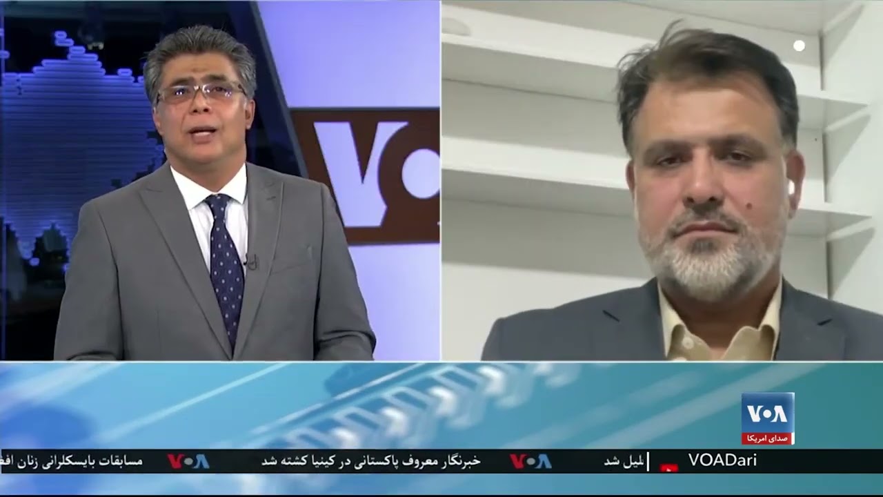 واکسین پولیو از چه ساخته شده است؟