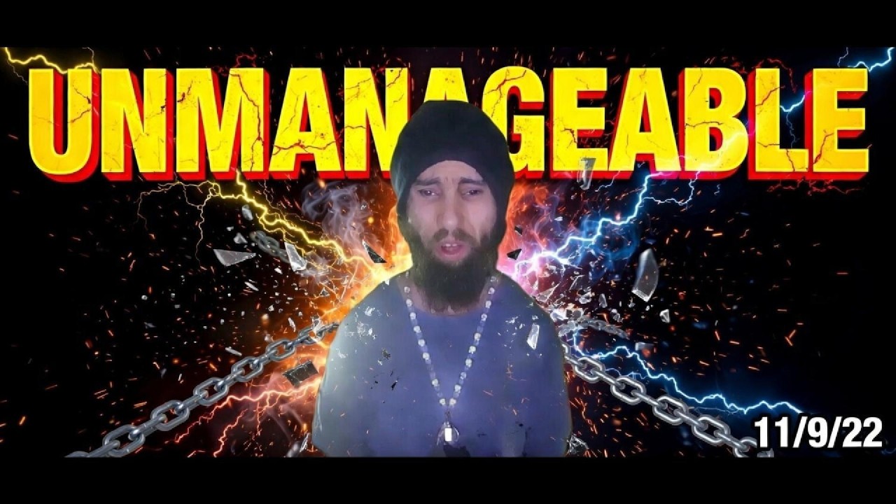 Cyraxx Устал от попыток микроменеджмента