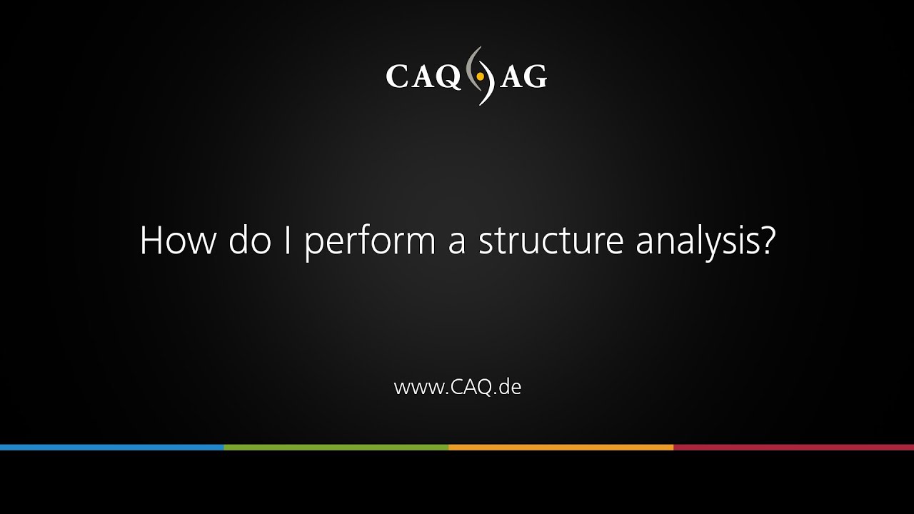 FMEA, Structure and Risk Analysis - Software Risk.Net - Tutorial 1/5