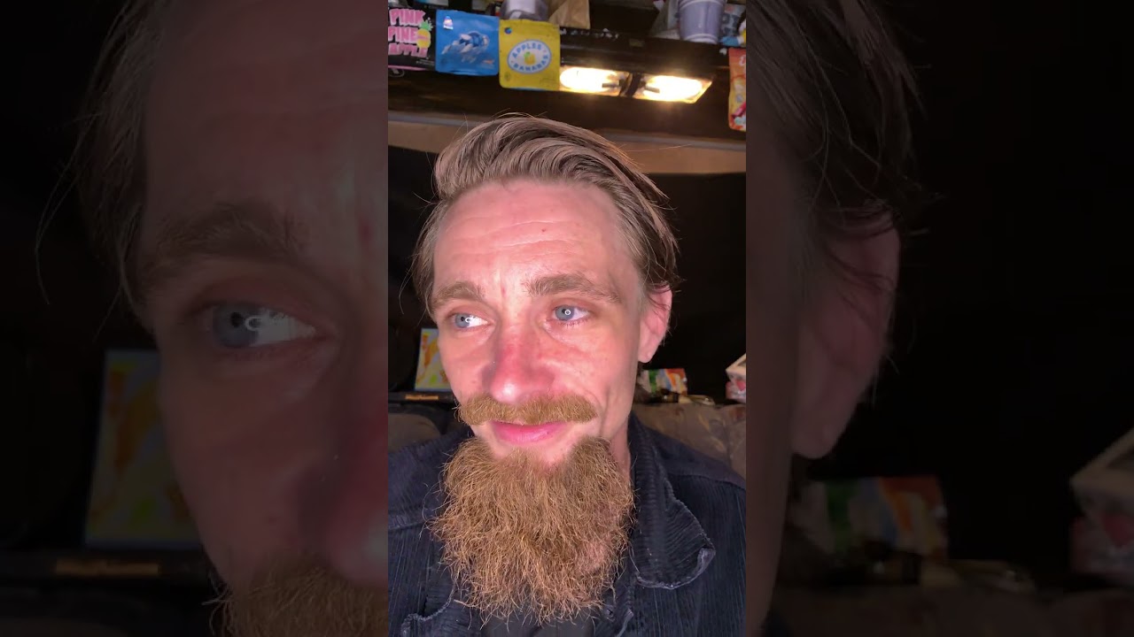 TERPY TIME TASTE BUDS - LAST VIDEO !!!!