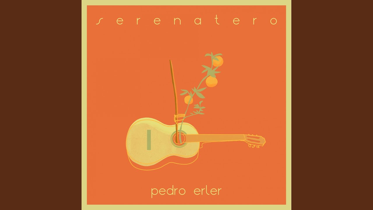 Serenatero