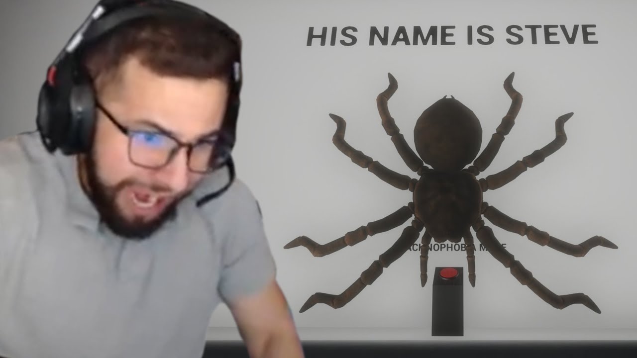 Fever Meme