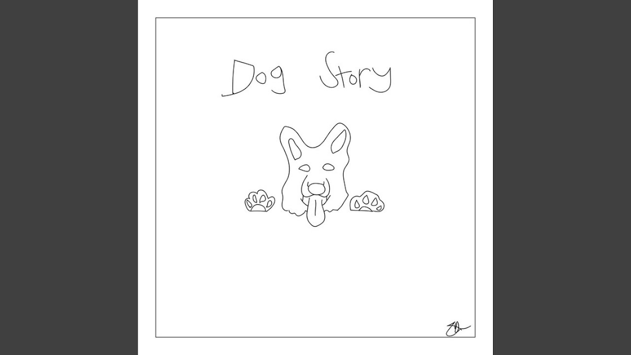 Dog Story