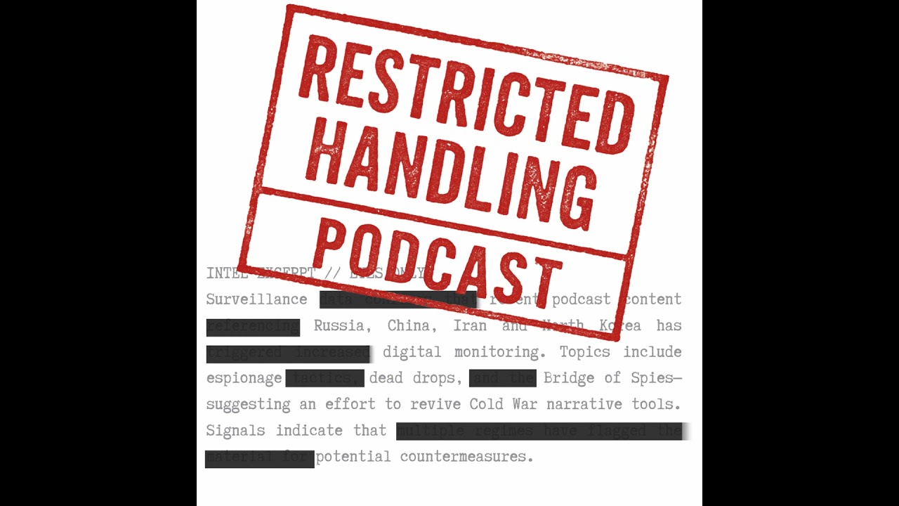 RH 1.8.26 | Russia: Tankers Seized, Winter Blackouts, Guarantees Still Fuzzy