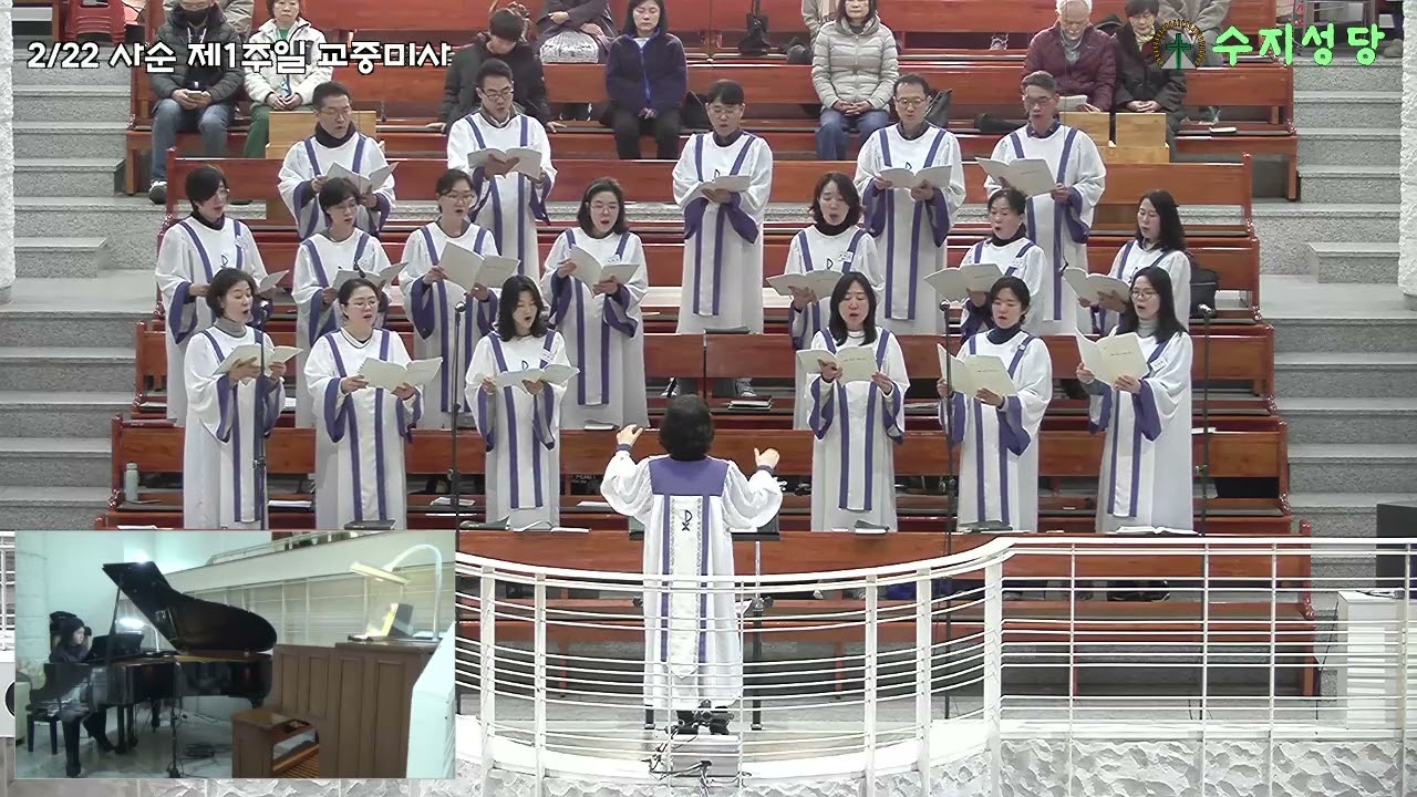 2026-02-22 아버지 뜻대로