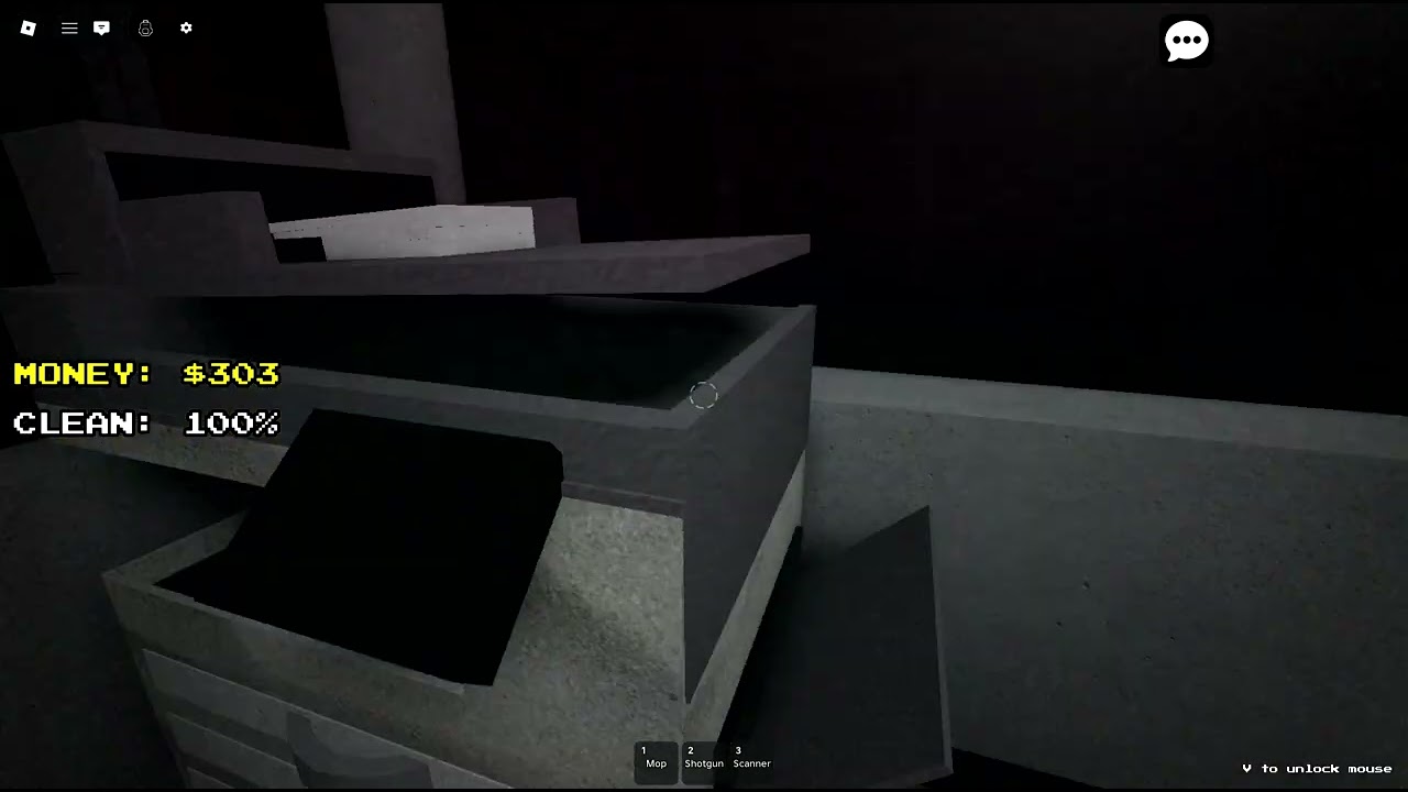 playing terminal 13 pt2