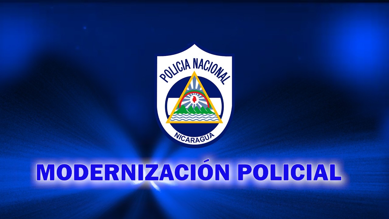 Centro de Emergencia Atención inmediata,respuesta Segura 14-02-2026