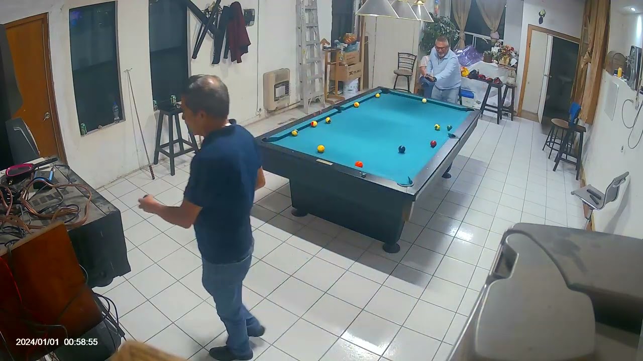 26febrero26v12