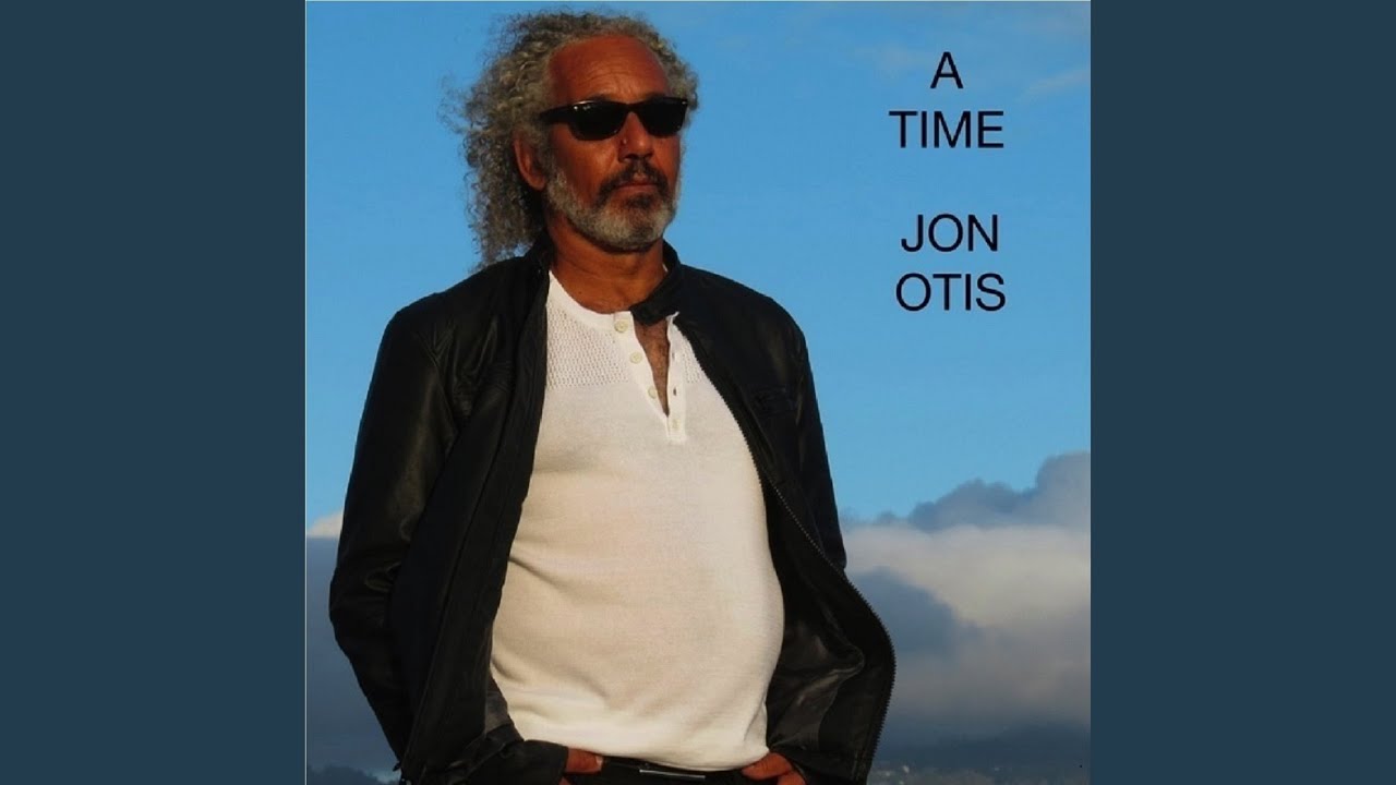 A Time