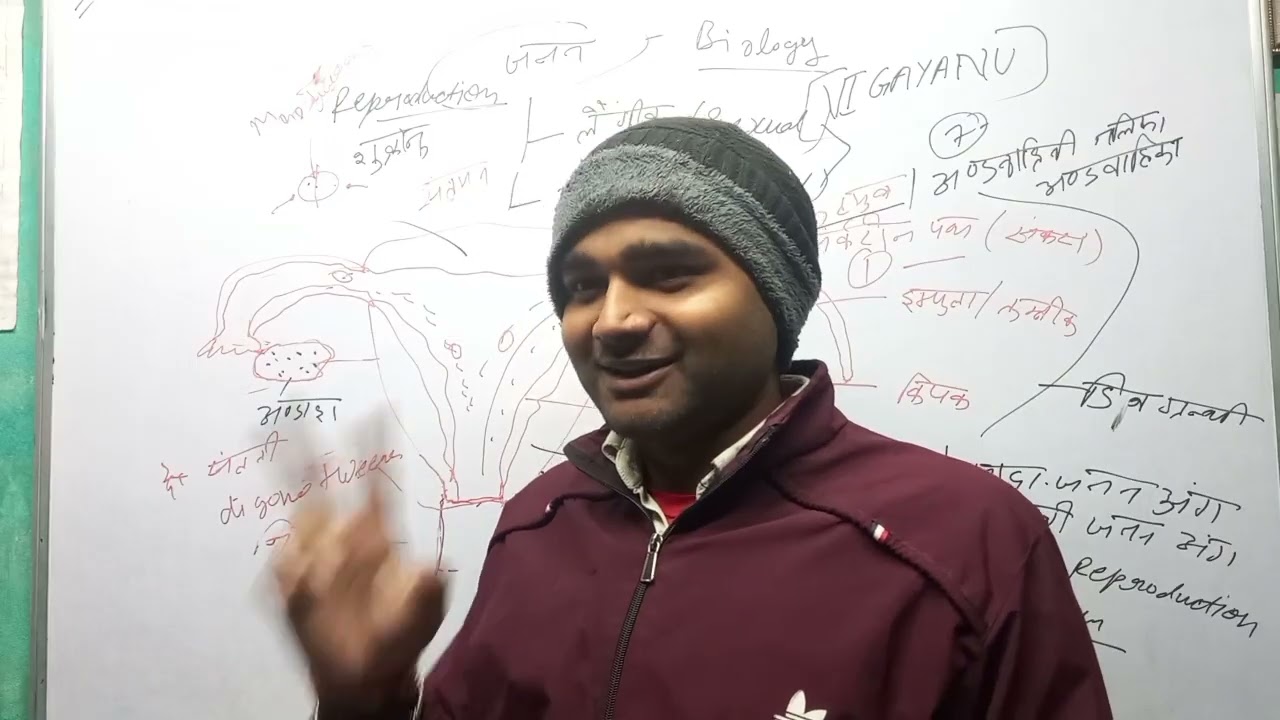 कक्षा 12वीं में 