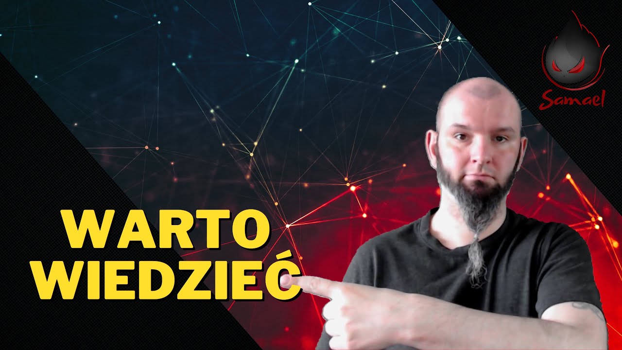 10 rzeczy, które chciałbym wiedzieć wcześniej | Raid: Shadow Legends