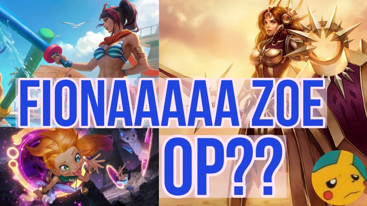 [BUFFED] LEAONA LoR Deck!! | Legends of Runeterra Deck Guide |