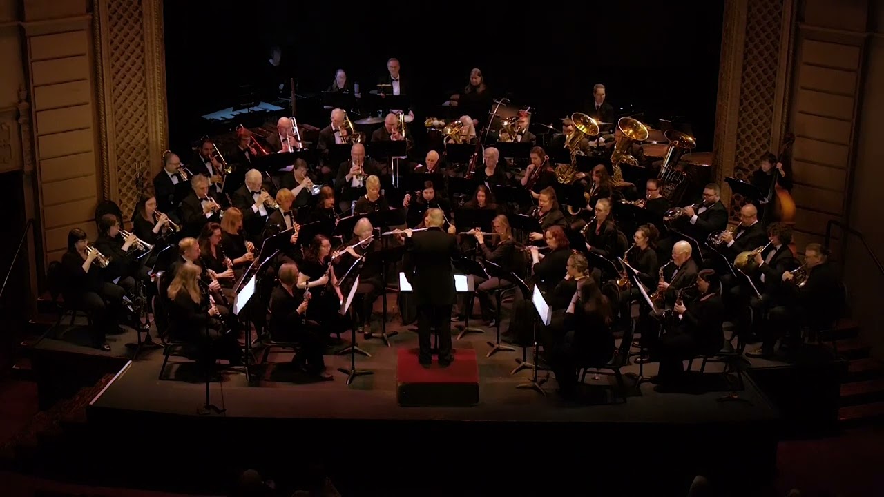 Send In The Clowns by Stephen Sondheim, arranged by Jerry Nowak