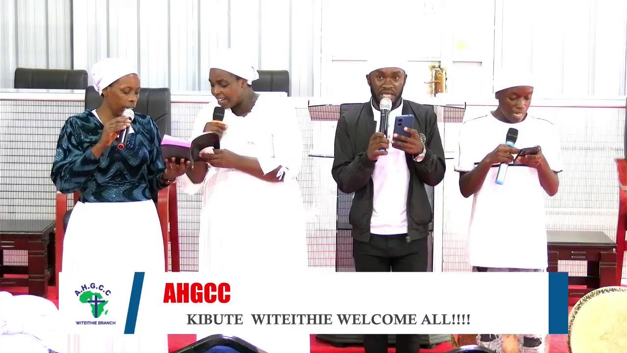 AHGCC WITEITHIE   KIBUTE