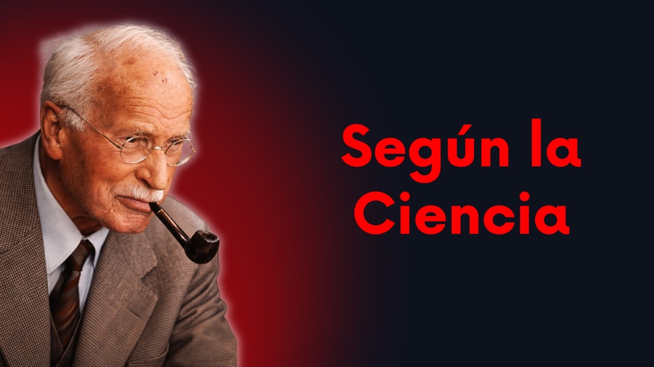 La Psicología De Las Personas Que Aman Las Plantas Según Carl Jung