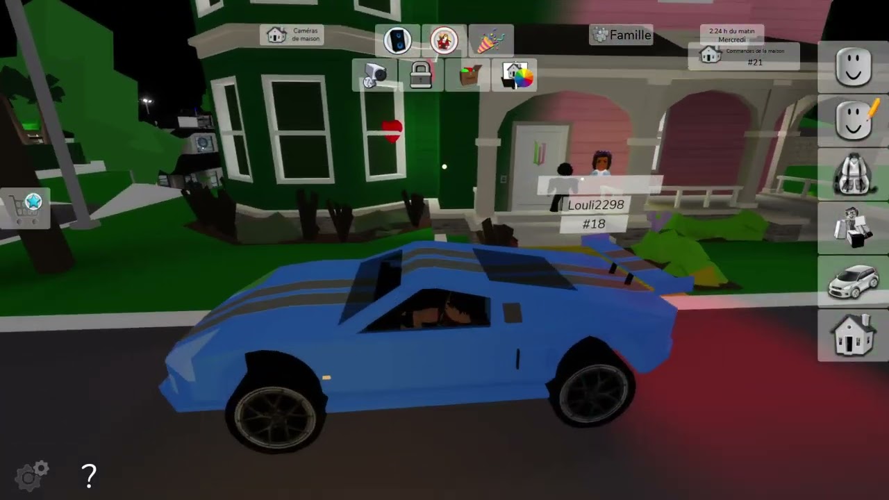 Roblox_20260205135017