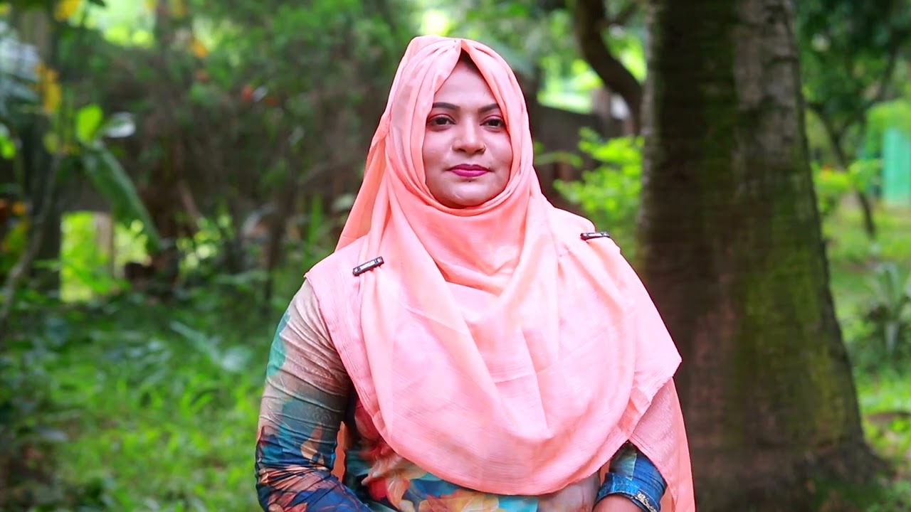 বিবাহিত হলেও বিয়ে করতে চাই