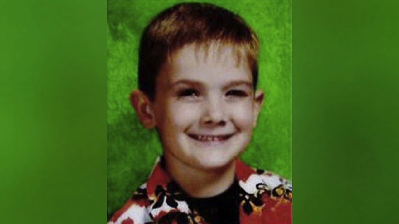 Teen says he's a missing Illinois boy