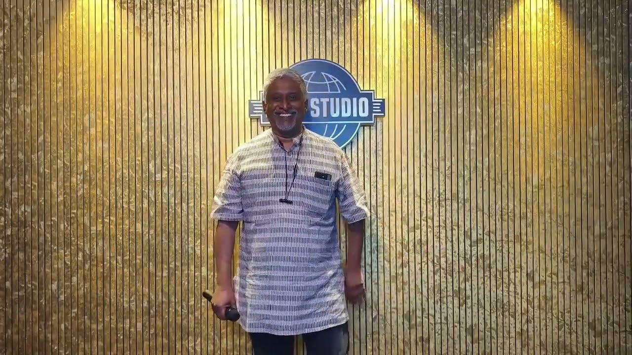 Entha Soundarya Nodu | Maathu Thappada Maga | SP Balasubramaniam 
