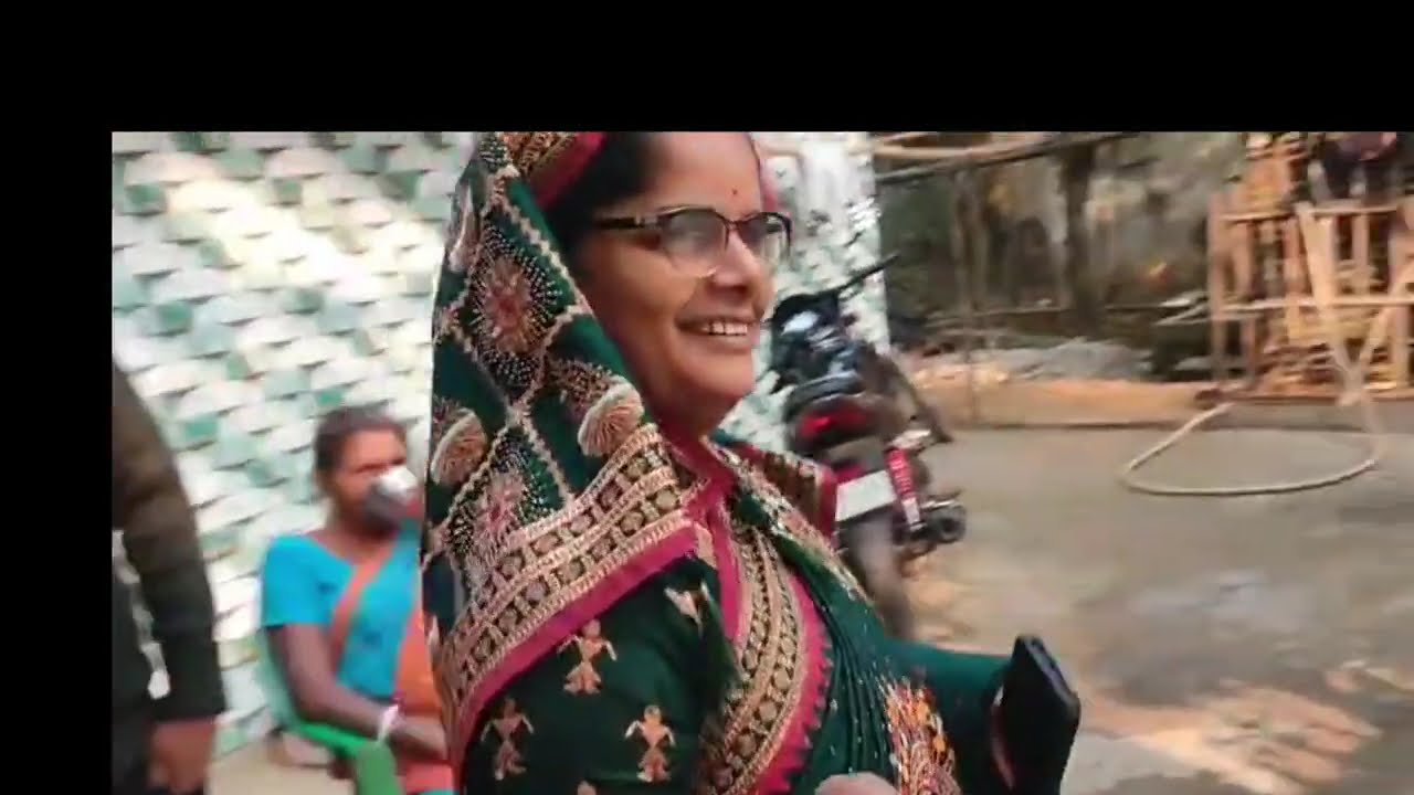 ଚାଲ ବୁଲି ଯିବା ବରୁନେଶ୍ୱର୍ /Pintu Anu life Style 