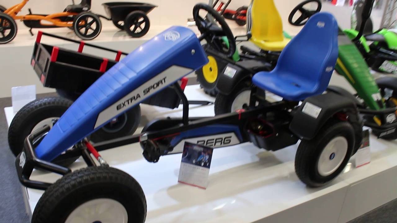 berg toys messe in Germany 2016 mrm Director M.Rajendran