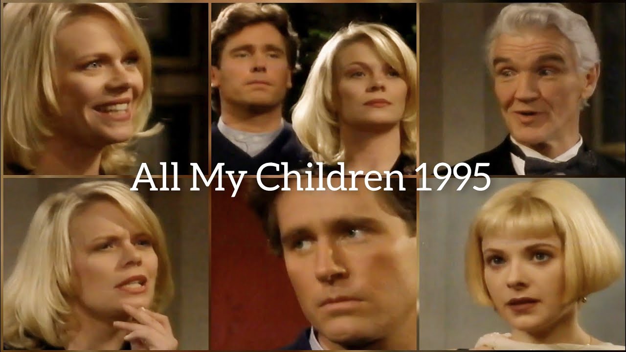 Tad Wants Jason Fired