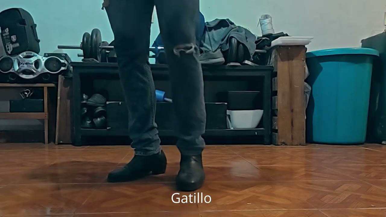 El Becerrillo