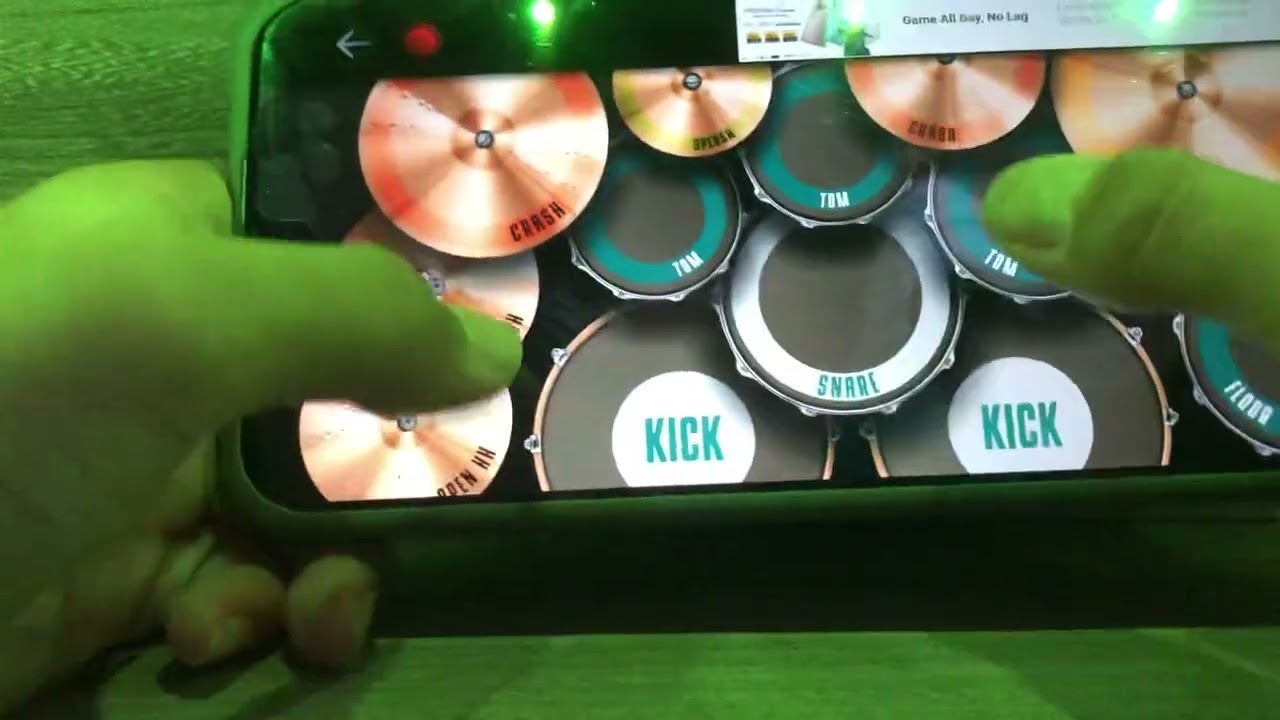 Lagu Stecu Stecu | Yang Ramix | lirik [Setcu Setcu] | Part 14