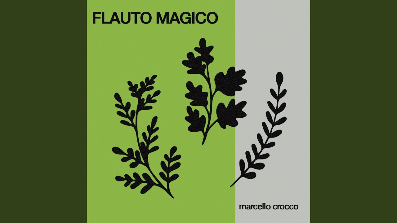Letizioso