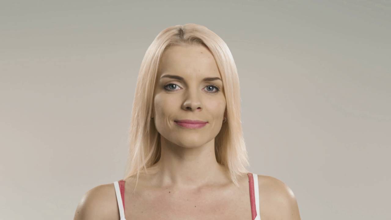 Tehotenský kalendár: 9. týždeň