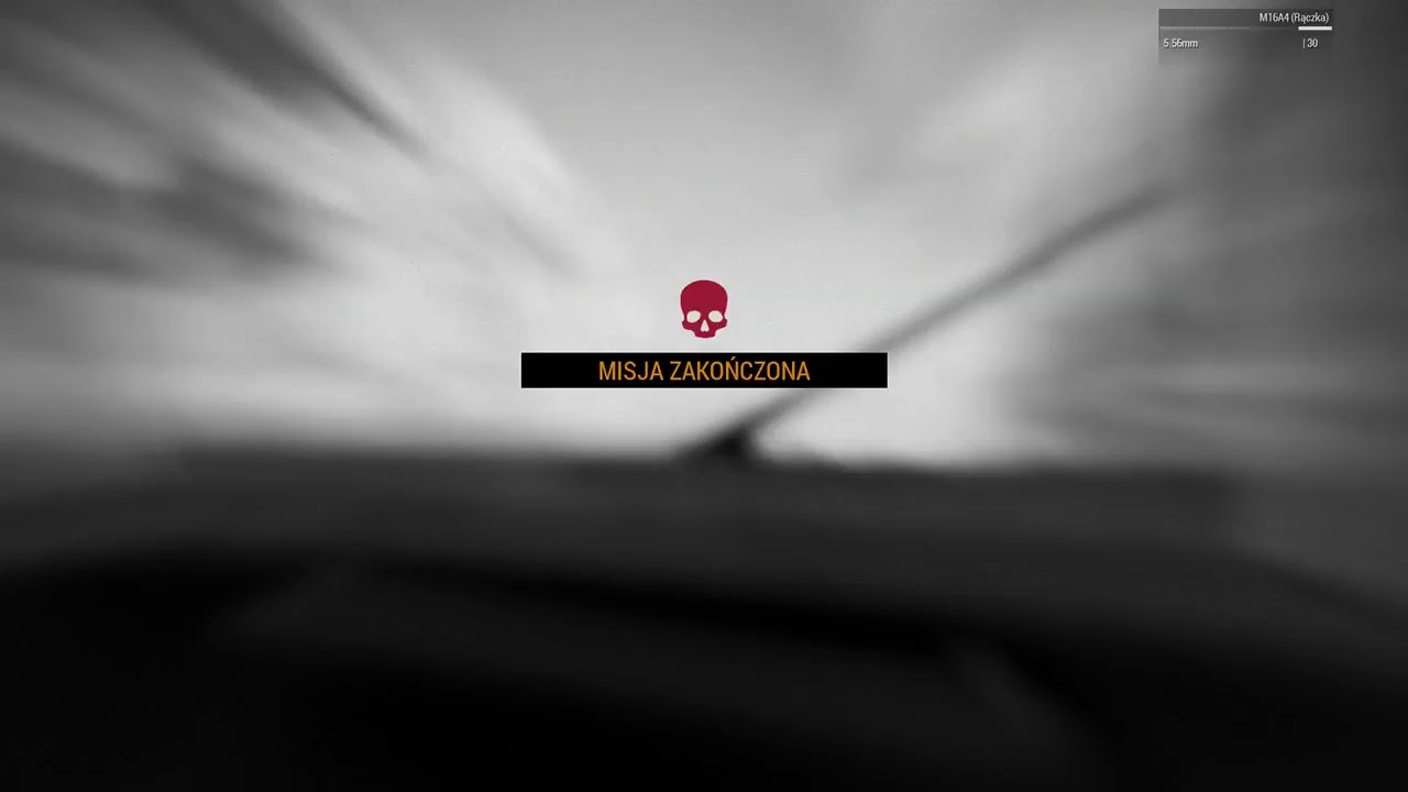 A3C  Operacja Aurora (HQ; Dow&oacute;dca operacji Radrix)