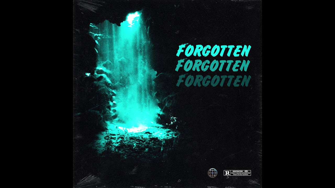 [FREE] DARK / ORCHESTRAL / ETHNIC SAMPLE PACK - 