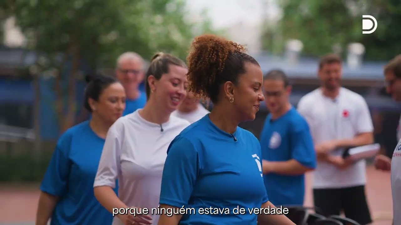 (re) conectando com o brincar | Diálogo Engenharia