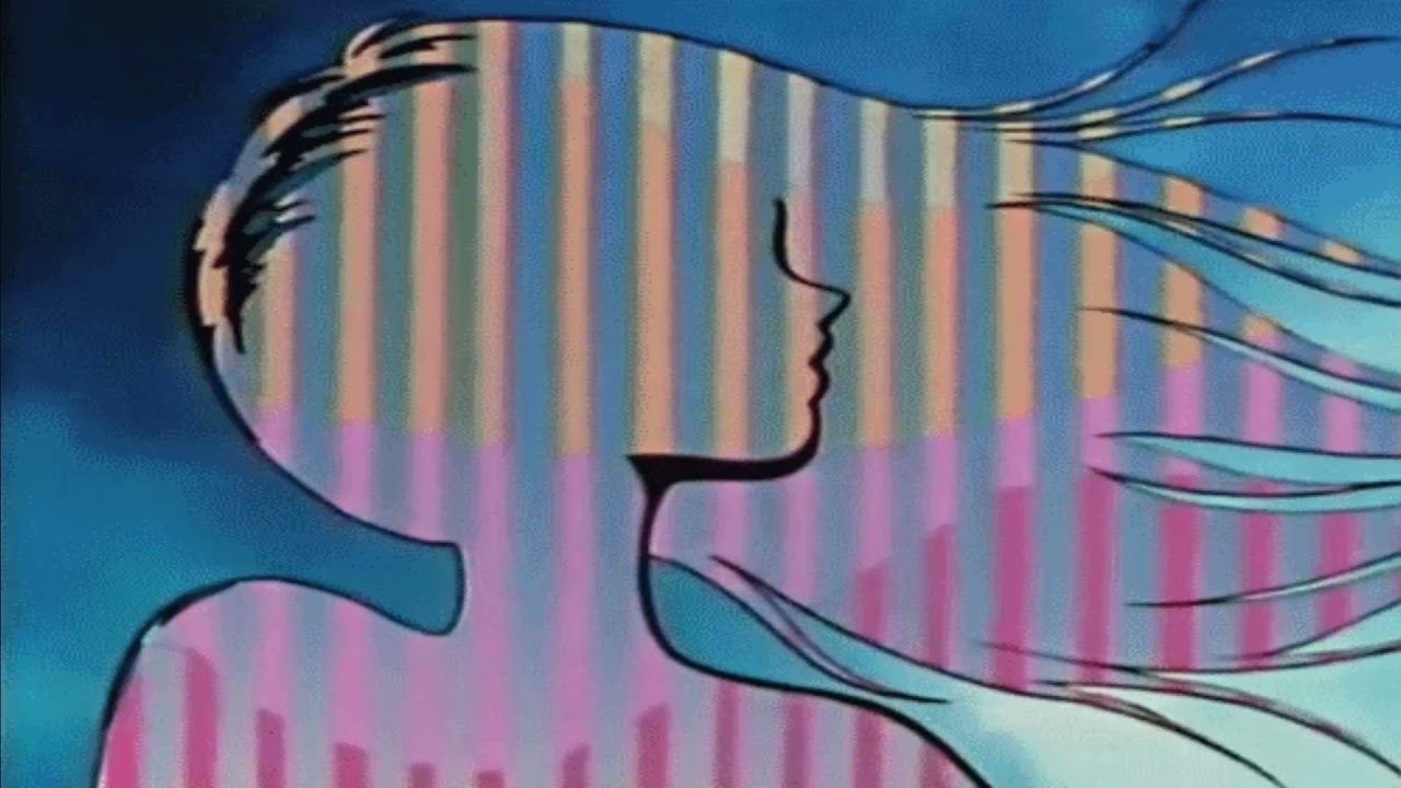 Gloria Groove - Coisa Boa ( Slowed )