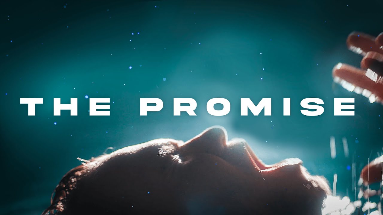 When You’ve Hit Rock Bottom – The Promise